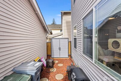 3171 Walker Road , Dupont, WA 98327 - Photo 15