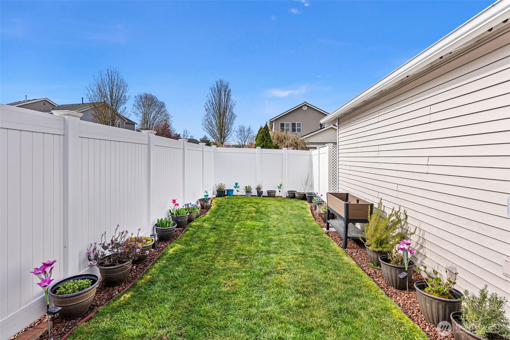 3171 Walker Road , Dupont, WA 98327