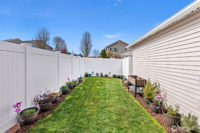 3171 Walker Road , Dupont, WA 98327 - Photo 16