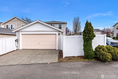 3171 Walker Road , Dupont, WA 98327 - Photo 17