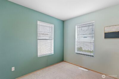 3171 Walker Road , Dupont, WA 98327 - Photo 19