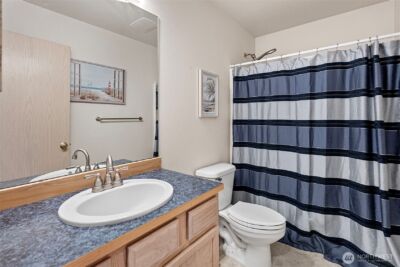 3171 Walker Road , Dupont, WA 98327 - Photo 20