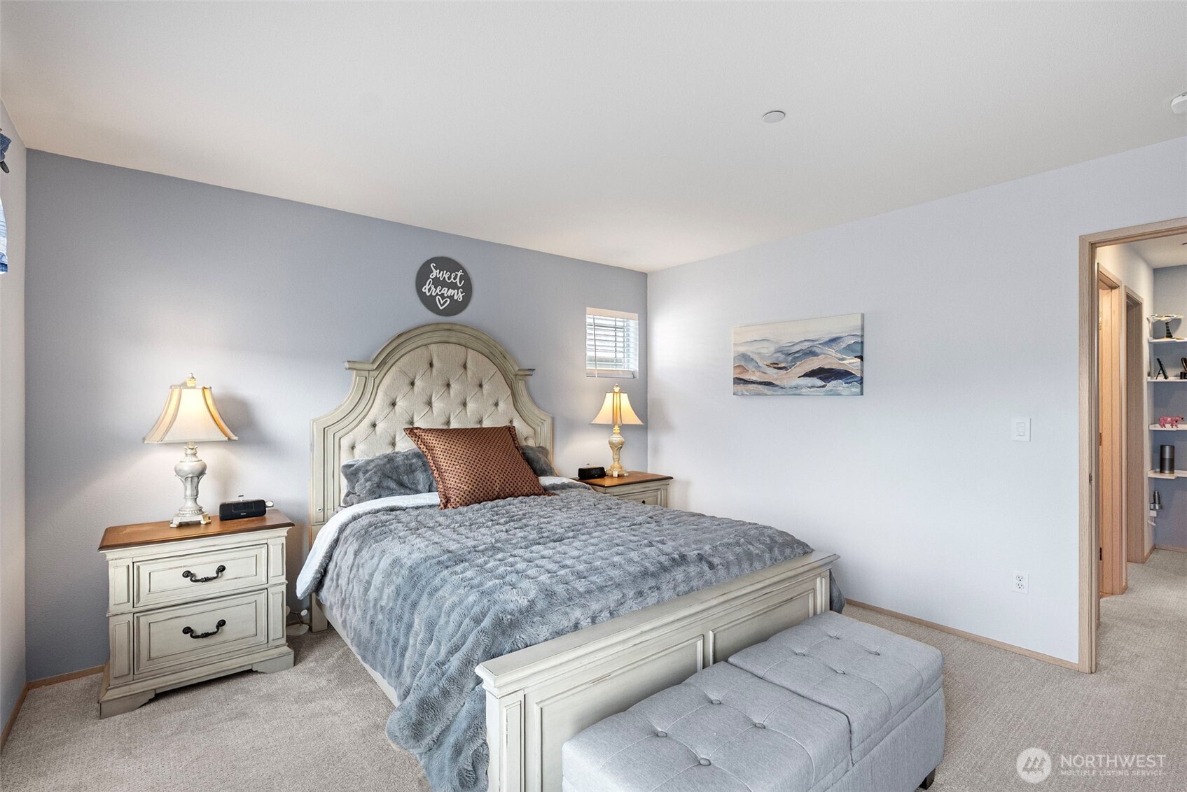 3171 Walker Road , Dupont, WA 98327