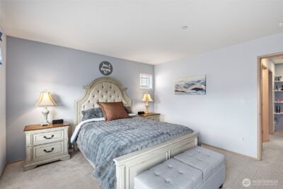 3171 Walker Road , Dupont, WA 98327 - Photo 21