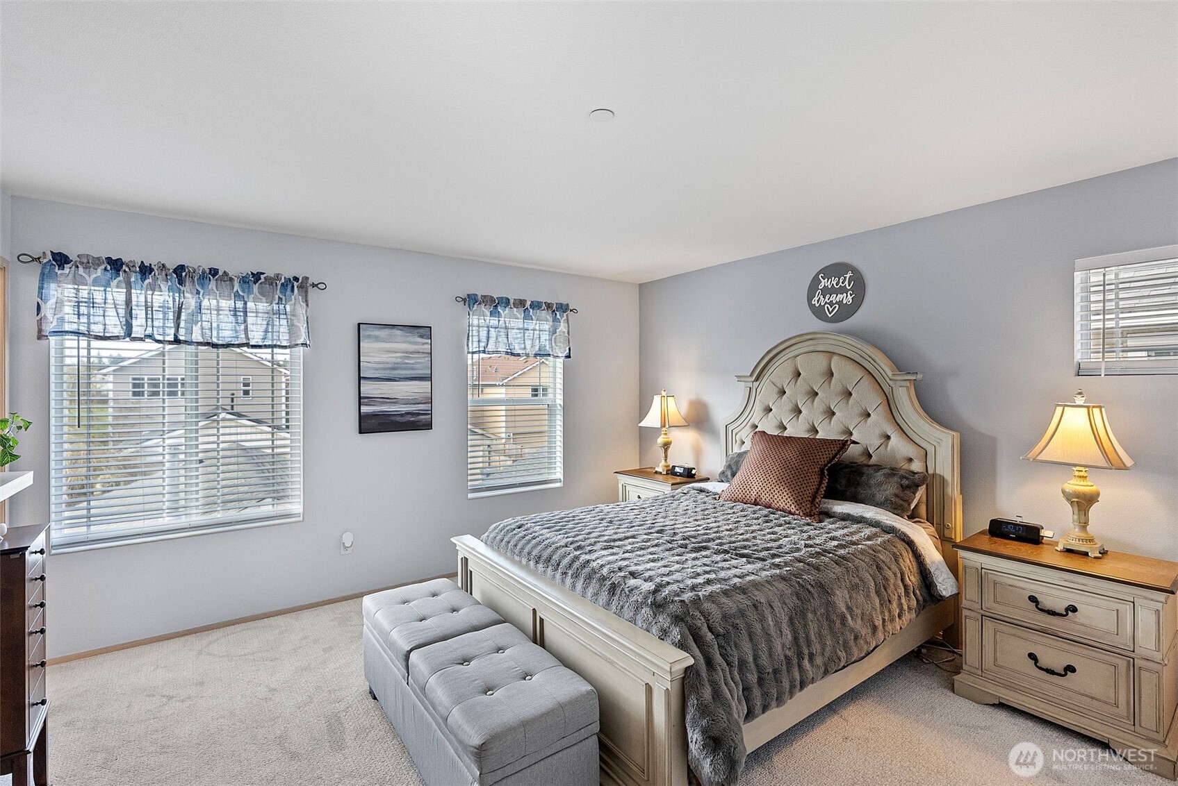 3171 Walker Road , Dupont, WA 98327