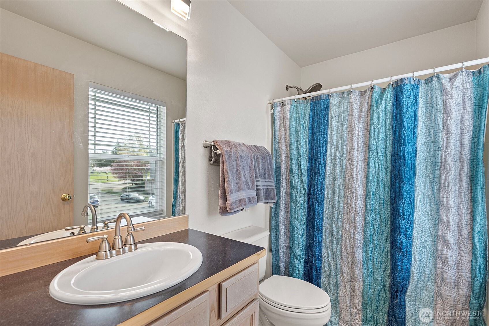 3171 Walker Road , Dupont, WA 98327