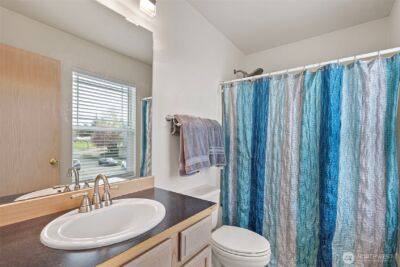 3171 Walker Road , Dupont, WA 98327 - Photo 23