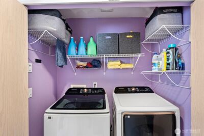 3171 Walker Road , Dupont, WA 98327 - Photo 24