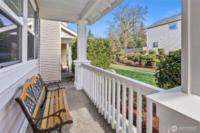 3171 Walker Road , Dupont, WA 98327 - Photo 3