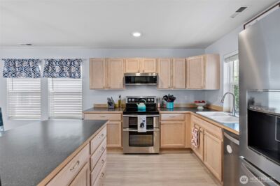 3171 Walker Road , Dupont, WA 98327 - Photo 4