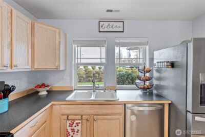 3171 Walker Road , Dupont, WA 98327 - Photo 5