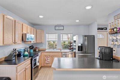 3171 Walker Road , Dupont, WA 98327 - Photo 6