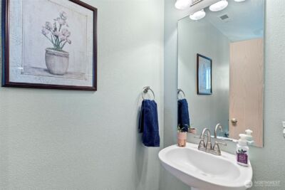 3171 Walker Road , Dupont, WA 98327 - Photo 8