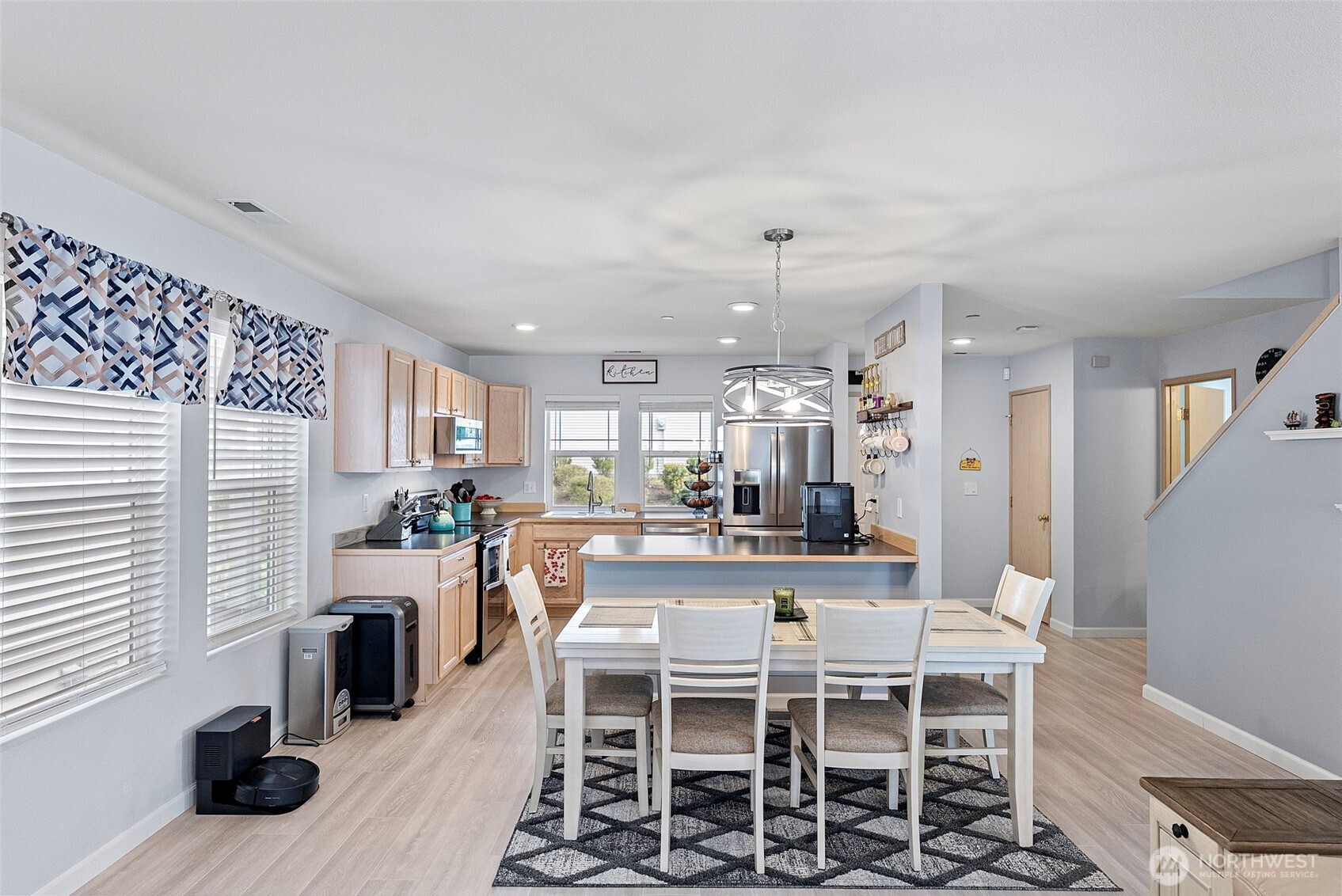 3171 Walker Road , Dupont, WA 98327