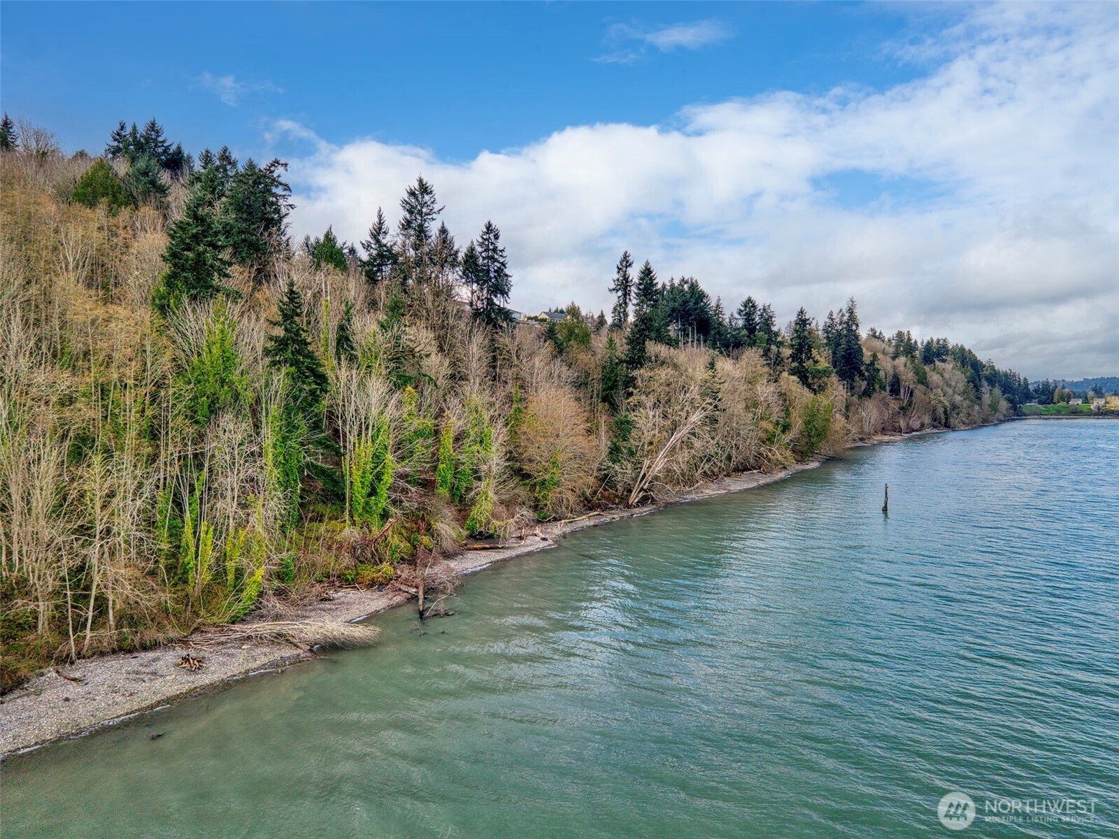 2401 NE Solar View Court , Poulsbo, WA 98345