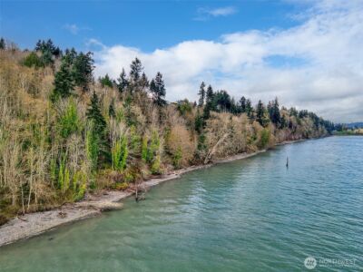 2401 NE Solar View Court , Poulsbo, WA 98345 - Photo 11