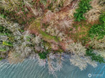 2401 NE Solar View Court , Poulsbo, WA 98345 - Photo 13