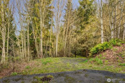 2401 NE Solar View Court , Poulsbo, WA 98345 - Photo 15