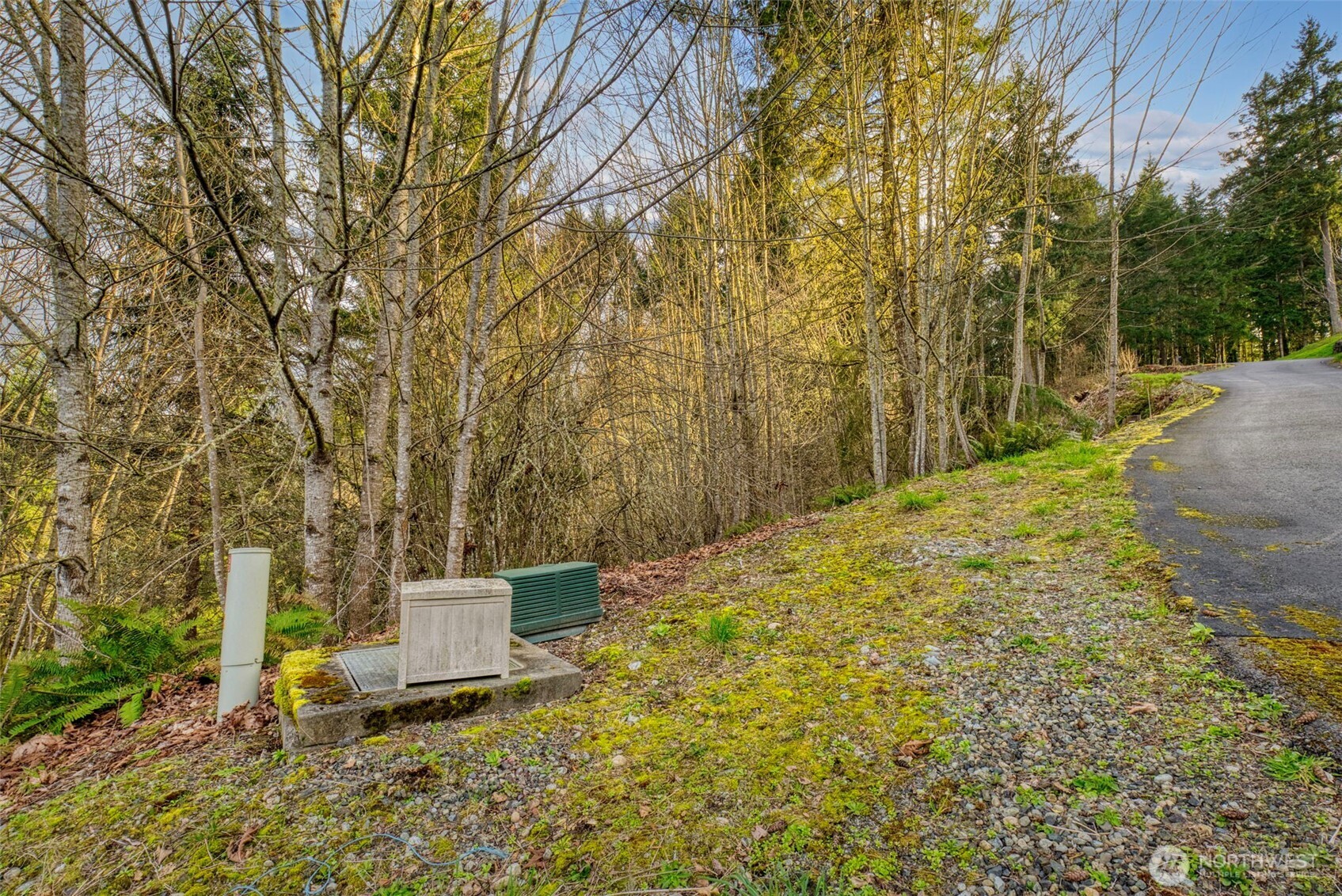 2401 NE Solar View Court , Poulsbo, WA 98345