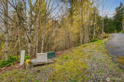 2401 NE Solar View Court , Poulsbo, WA 98345 - Photo 16
