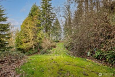 2401 NE Solar View Court , Poulsbo, WA 98345 - Photo 18
