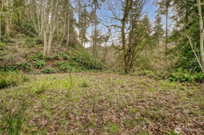 2401 NE Solar View Court , Poulsbo, WA 98345 - Photo 19