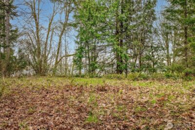 2401 NE Solar View Court , Poulsbo, WA 98345 - Photo 20