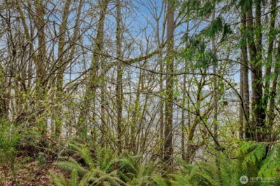 2401 NE Solar View Court , Poulsbo, WA 98345 - Photo 21