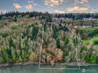 2401 NE Solar View Court , Poulsbo, WA 98345 - Photo 3