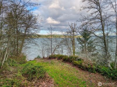 2401 NE Solar View Court , Poulsbo, WA 98345 - Photo 4