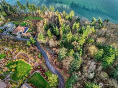 2401 NE Solar View Court , Poulsbo, WA 98345 - Photo 8