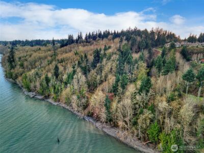 2401 NE Solar View Court , Poulsbo, WA 98345 - Photo 9