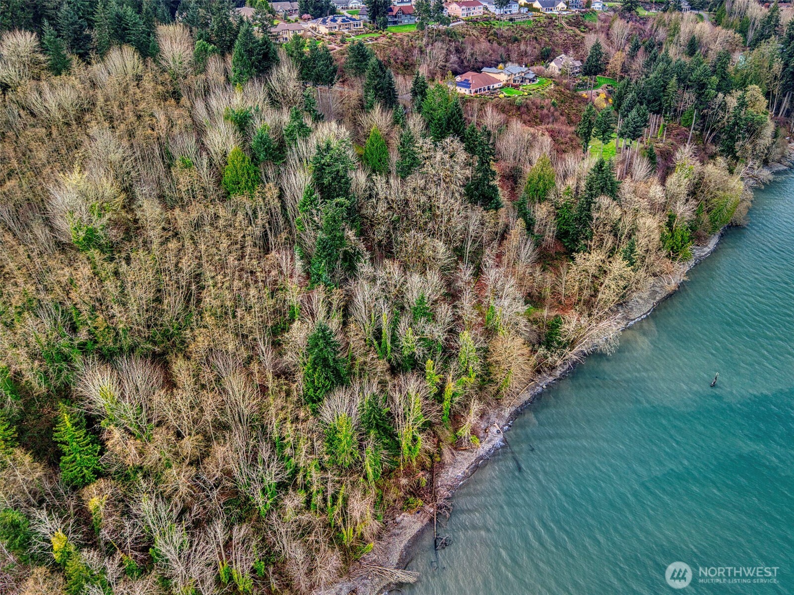2401 NE Solar View Court , Poulsbo, WA 98345