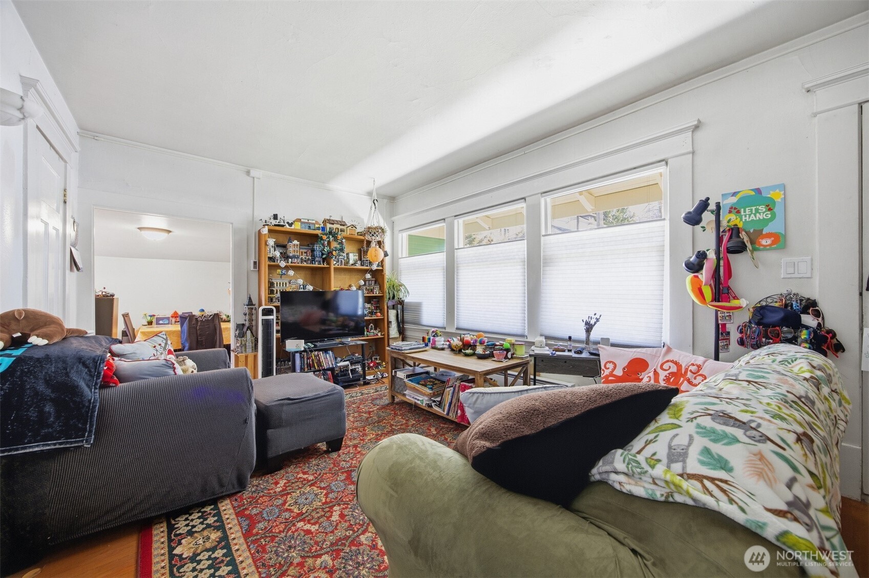 900 N Garden , Bellingham, WA 98225