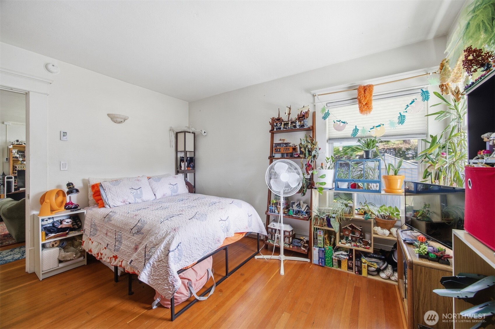 900 N Garden , Bellingham, WA 98225