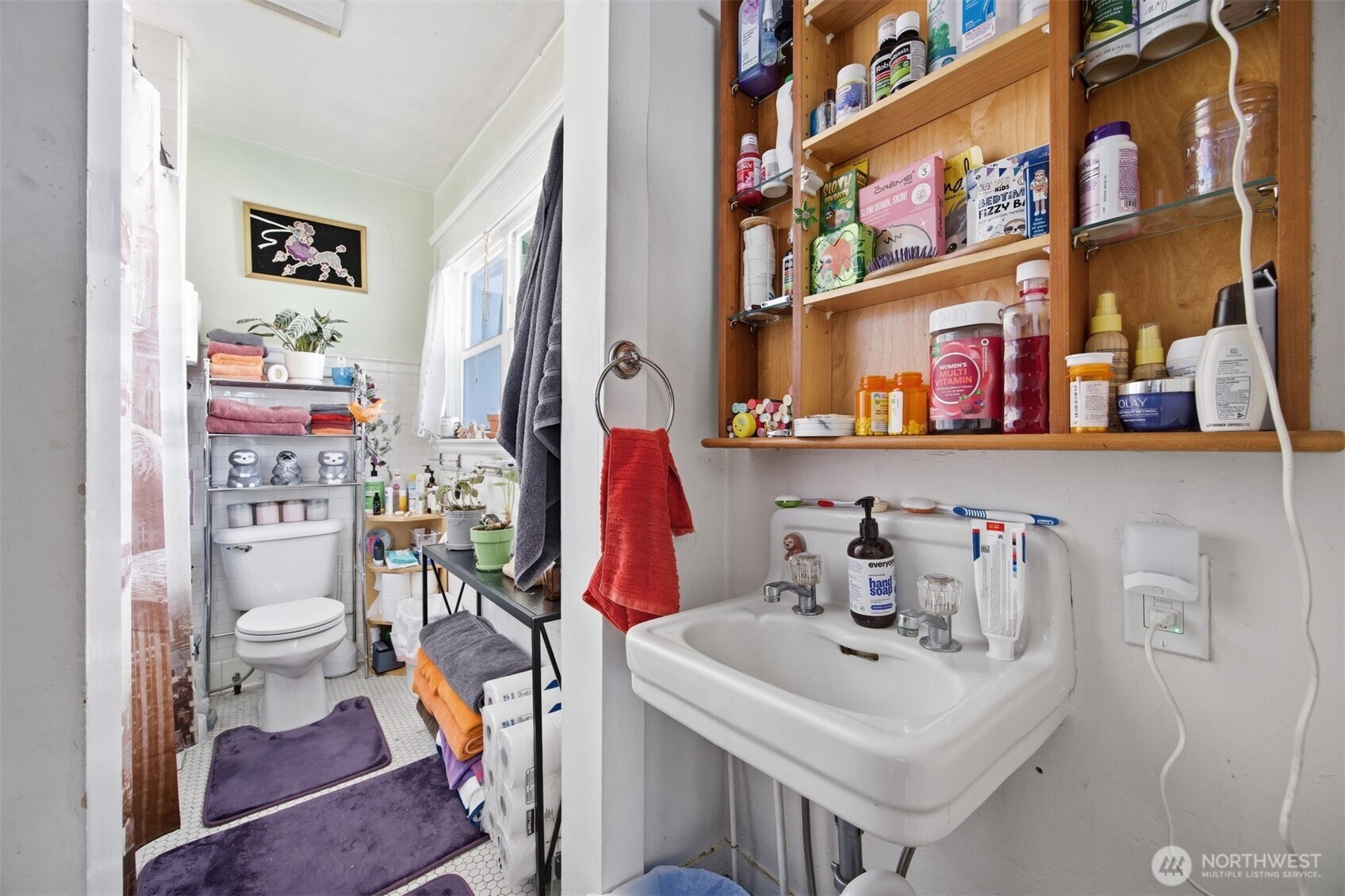 900 N Garden , Bellingham, WA 98225