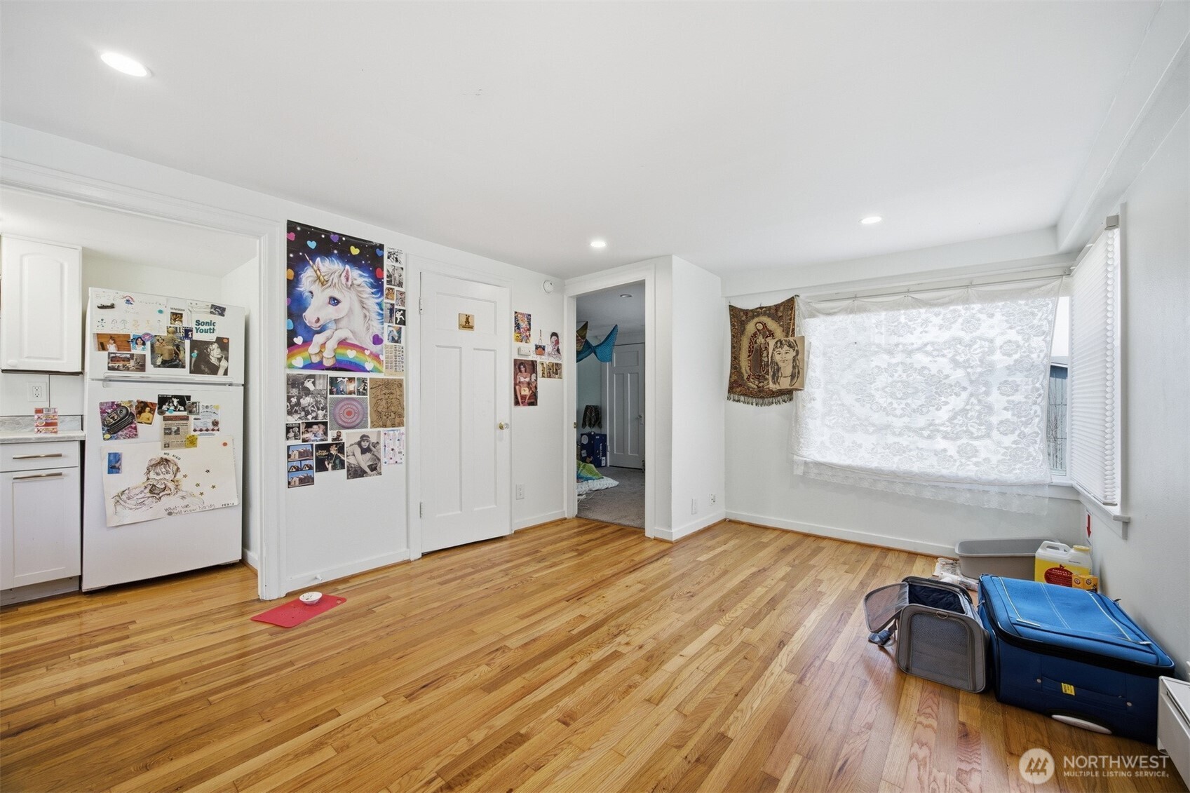 900 N Garden , Bellingham, WA 98225