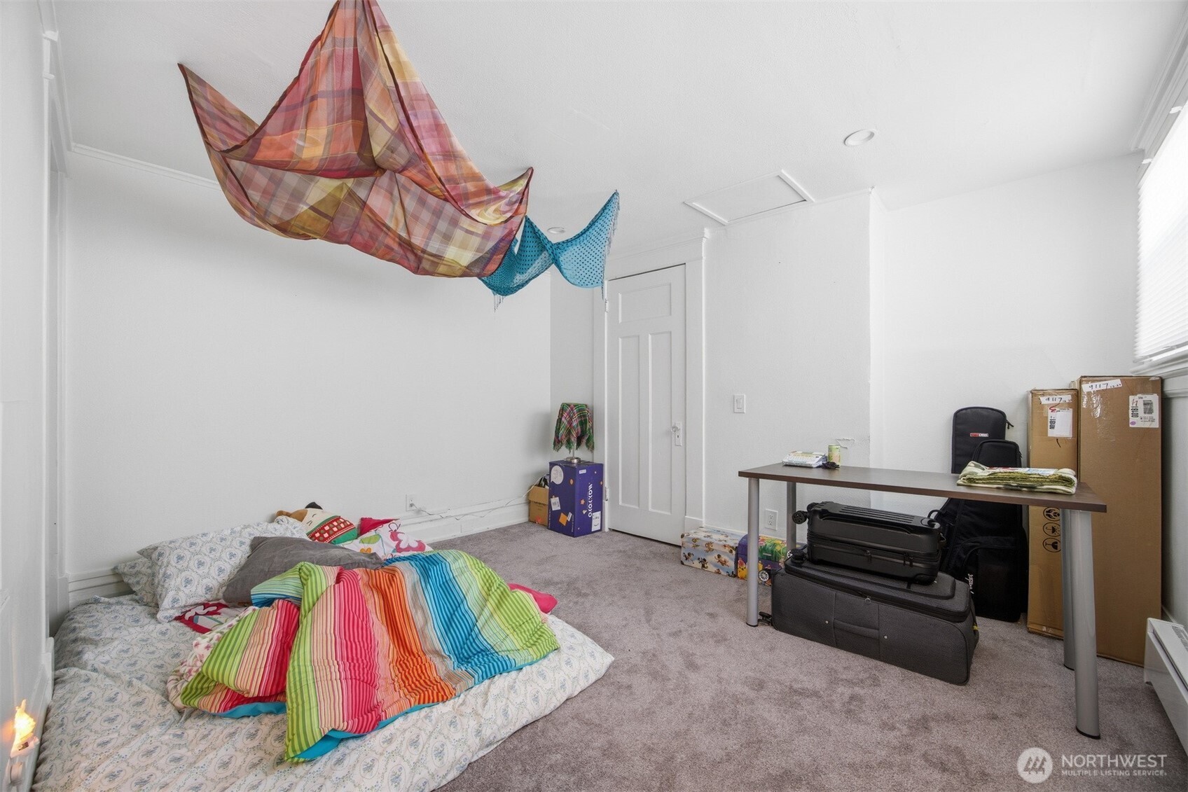 900 N Garden , Bellingham, WA 98225