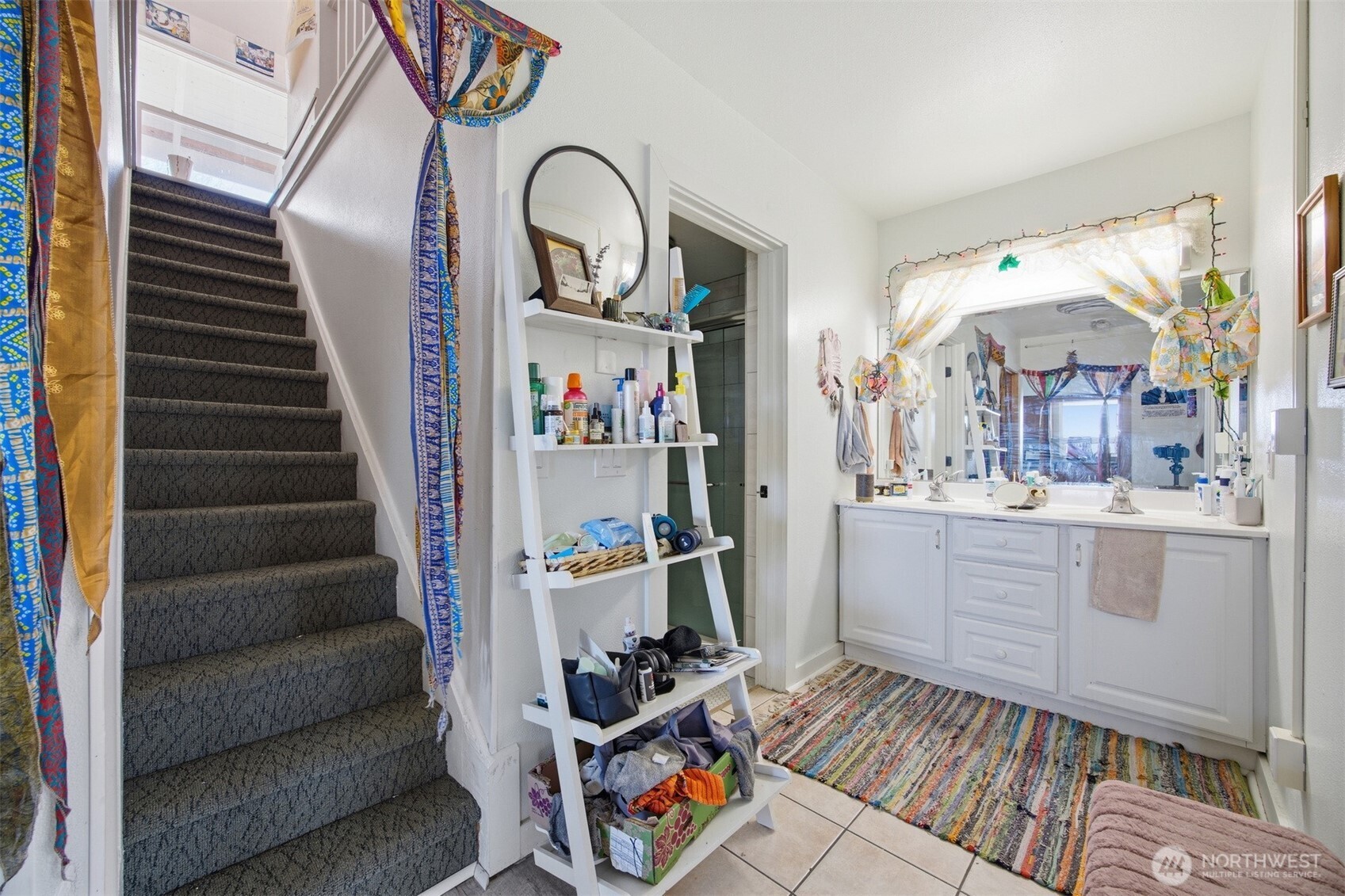 900 N Garden , Bellingham, WA 98225