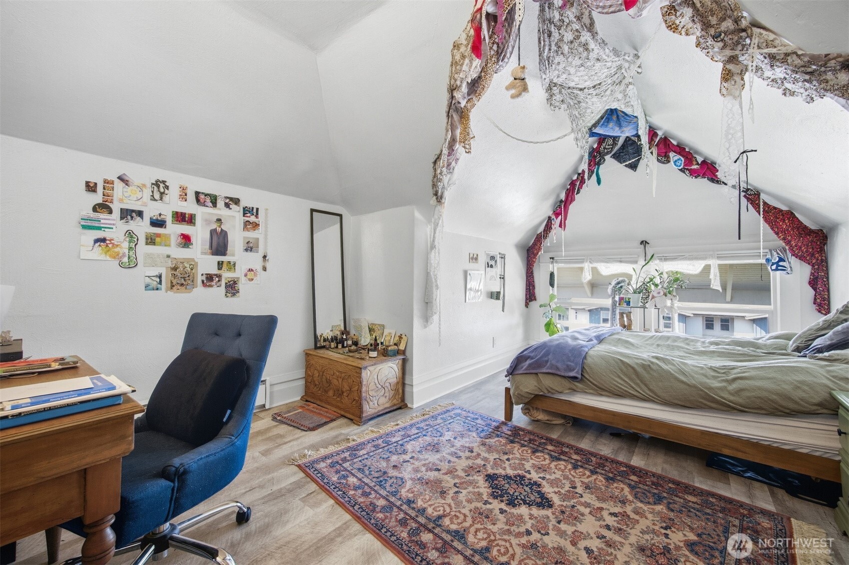 900 N Garden , Bellingham, WA 98225