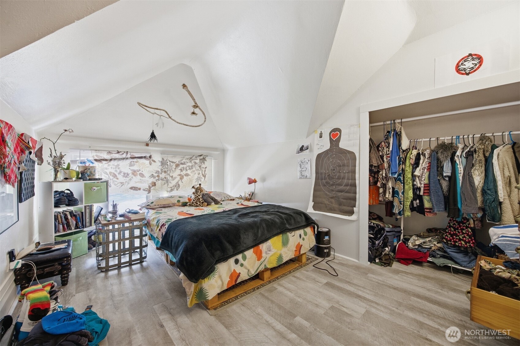 900 N Garden , Bellingham, WA 98225