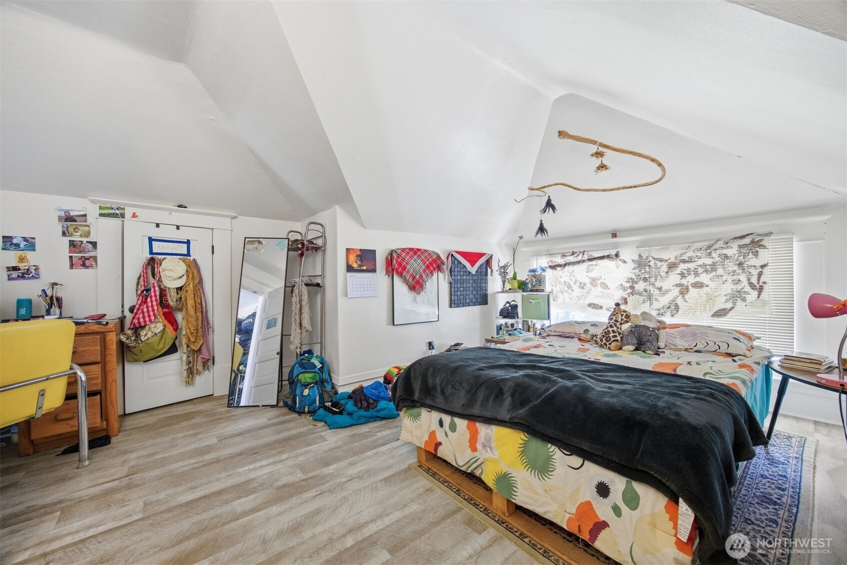 900 N Garden , Bellingham, WA 98225