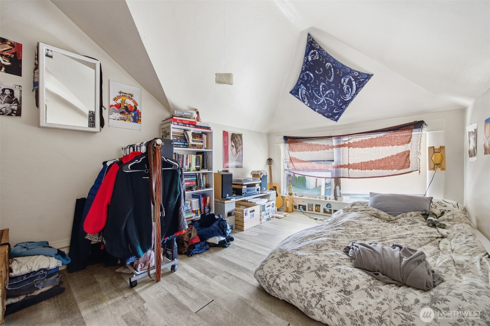 900 N Garden , Bellingham, WA 98225