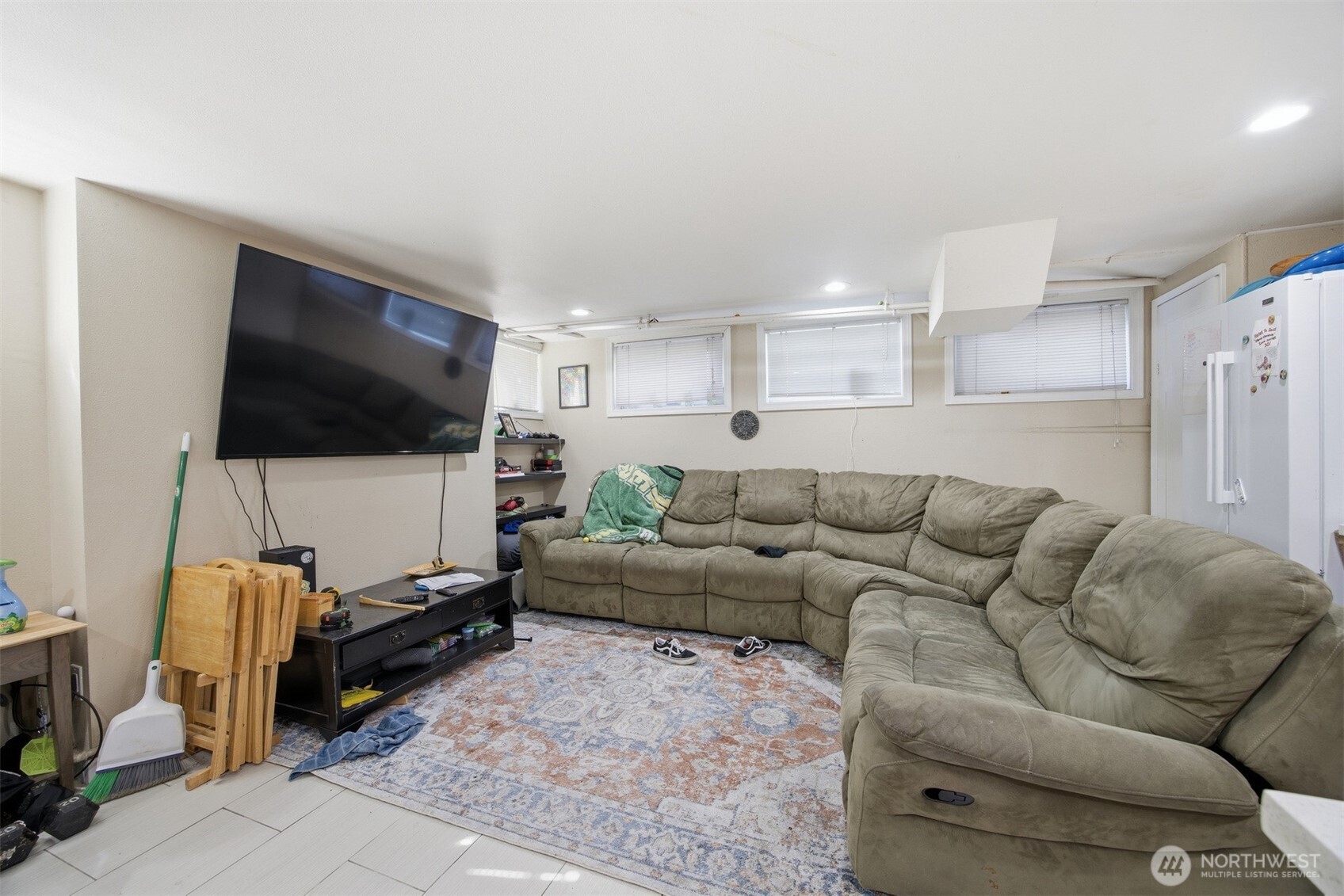 900 N Garden , Bellingham, WA 98225