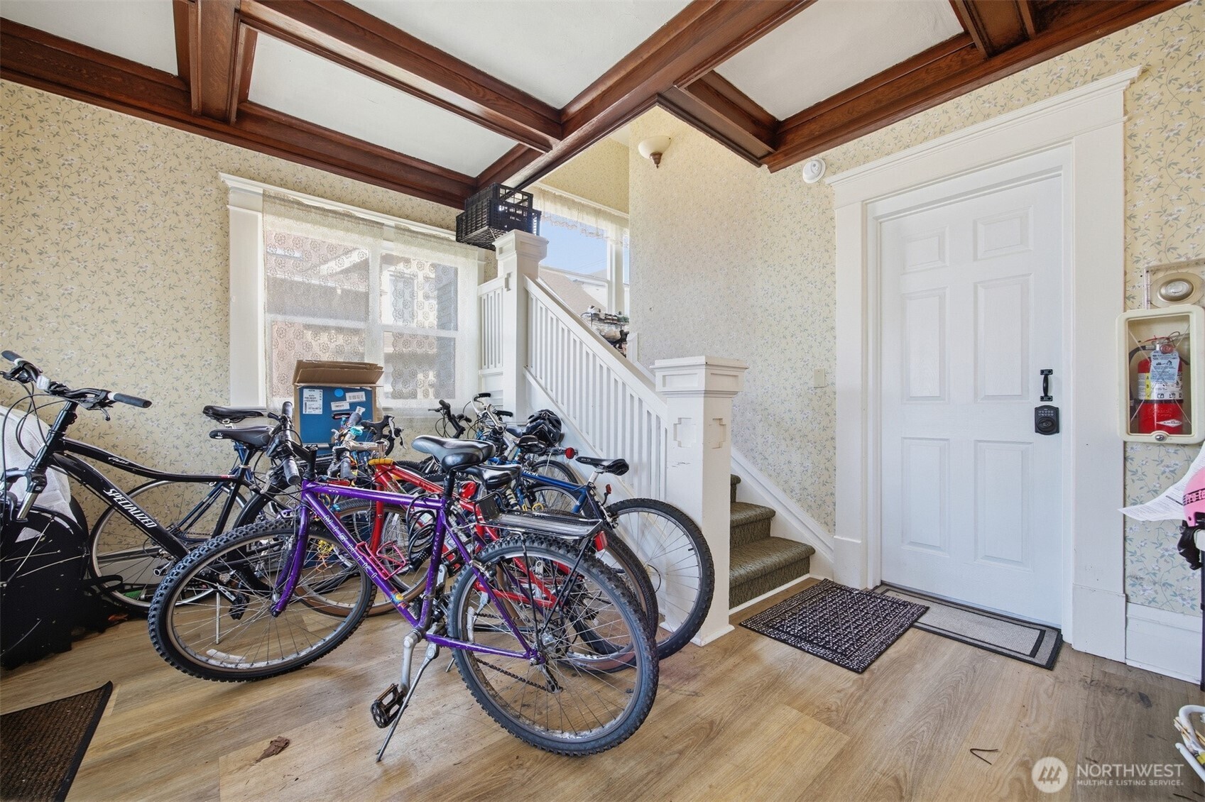 900 N Garden , Bellingham, WA 98225