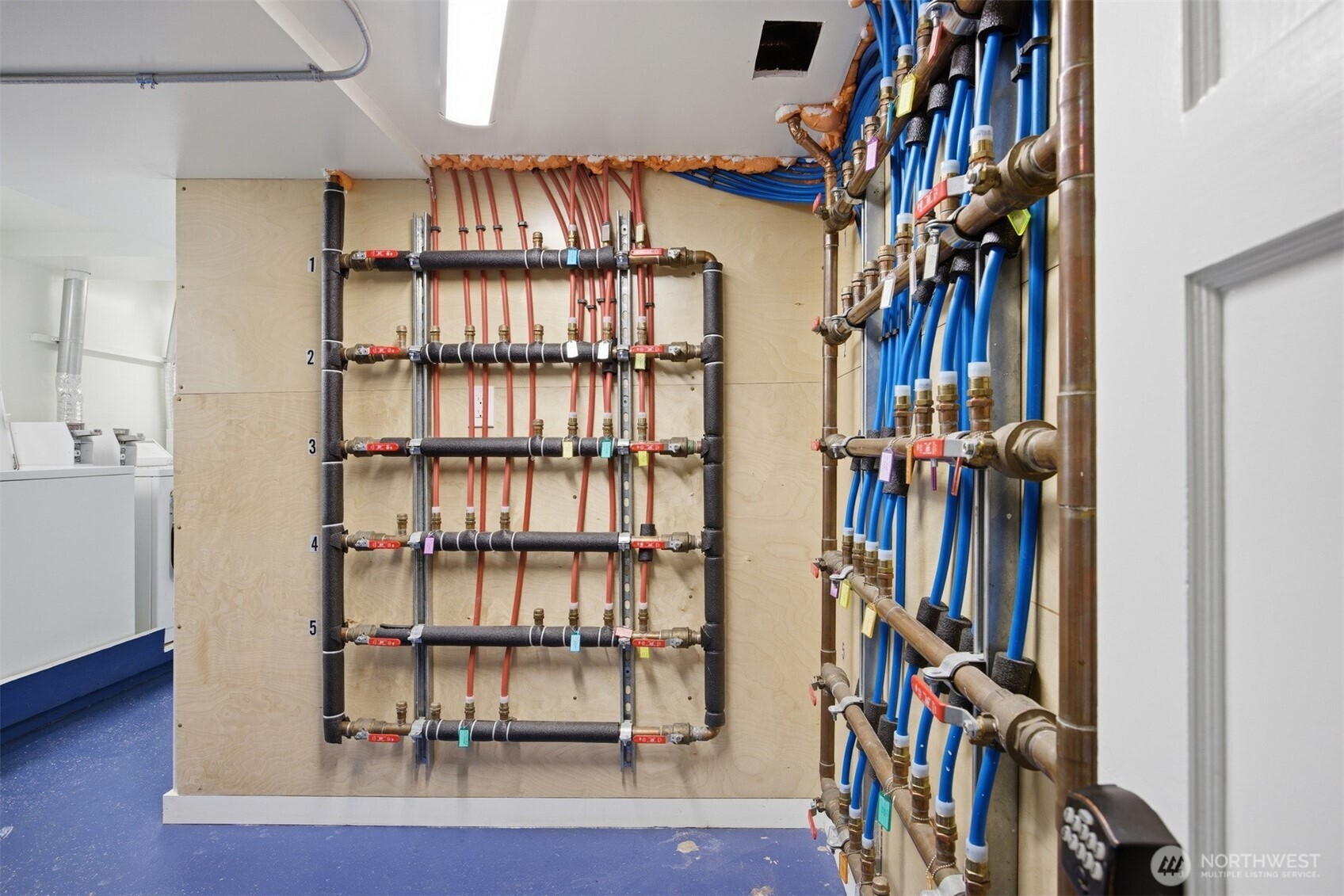 900 N Garden , Bellingham, WA 98225