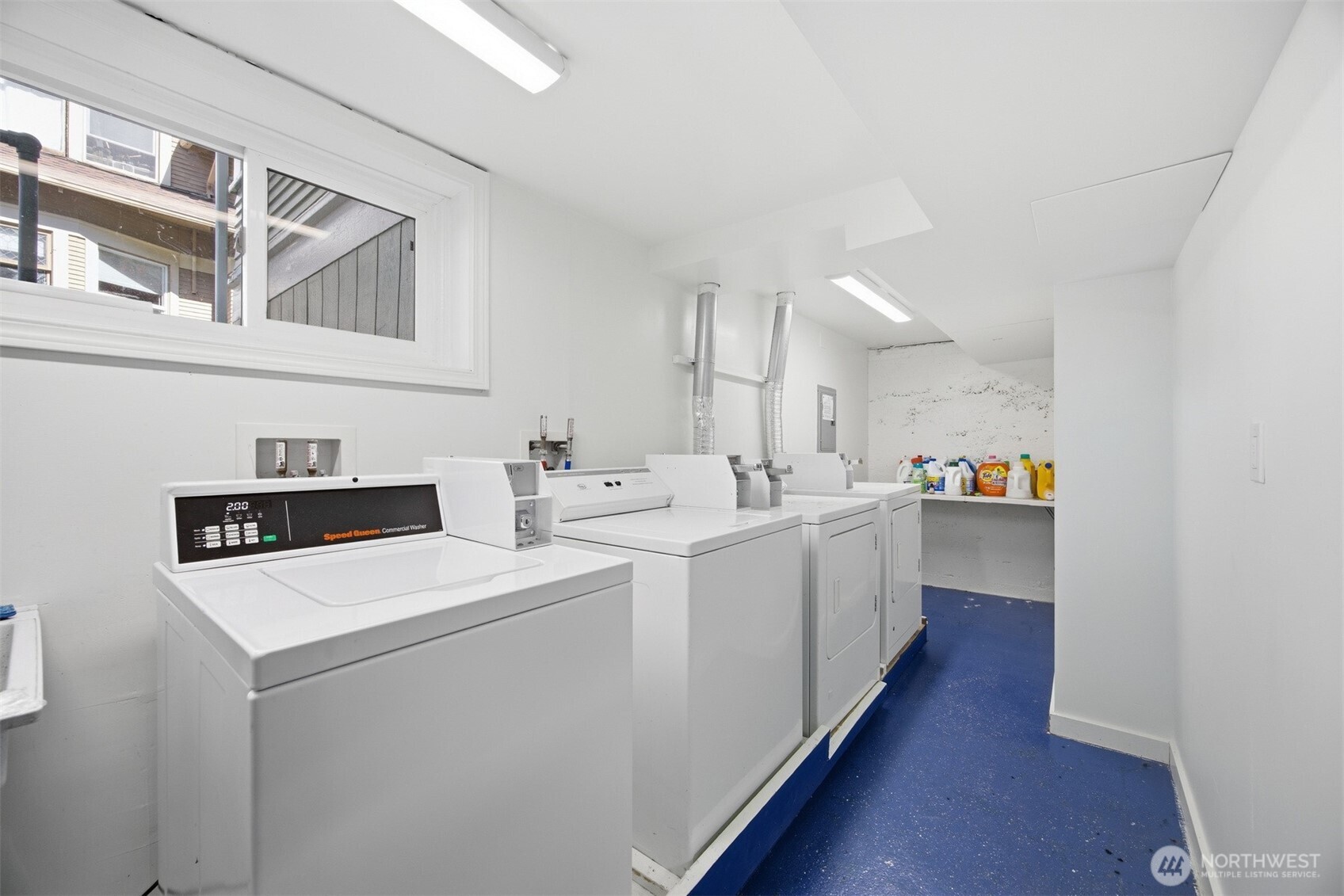 900 N Garden , Bellingham, WA 98225