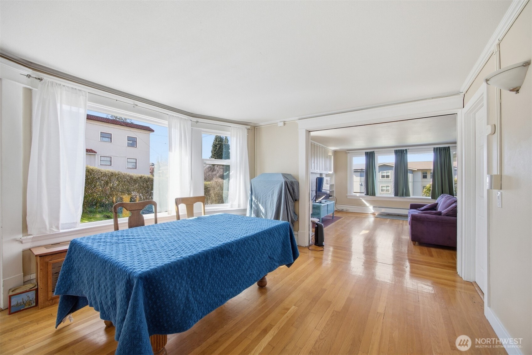 900 N Garden , Bellingham, WA 98225