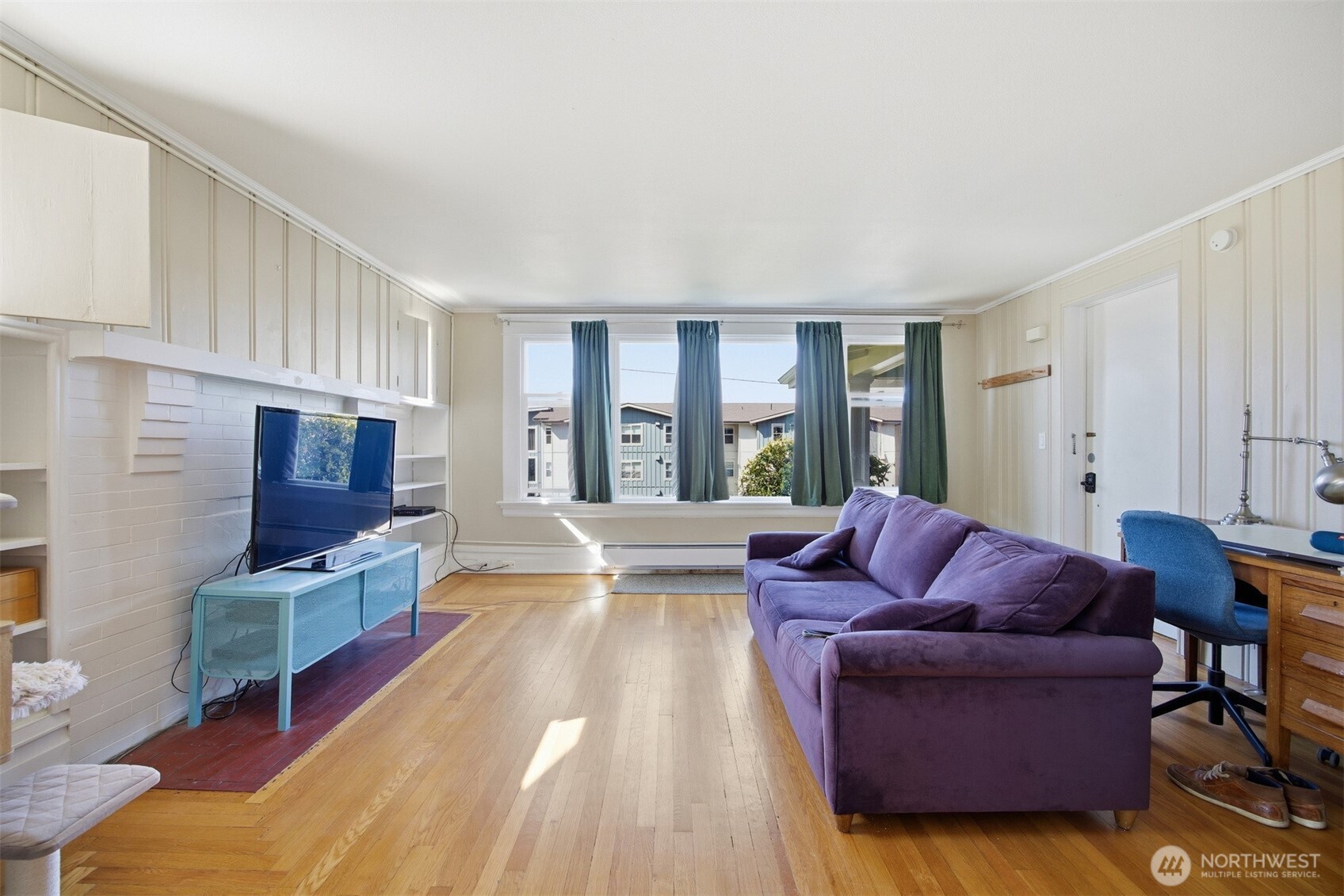 900 N Garden , Bellingham, WA 98225