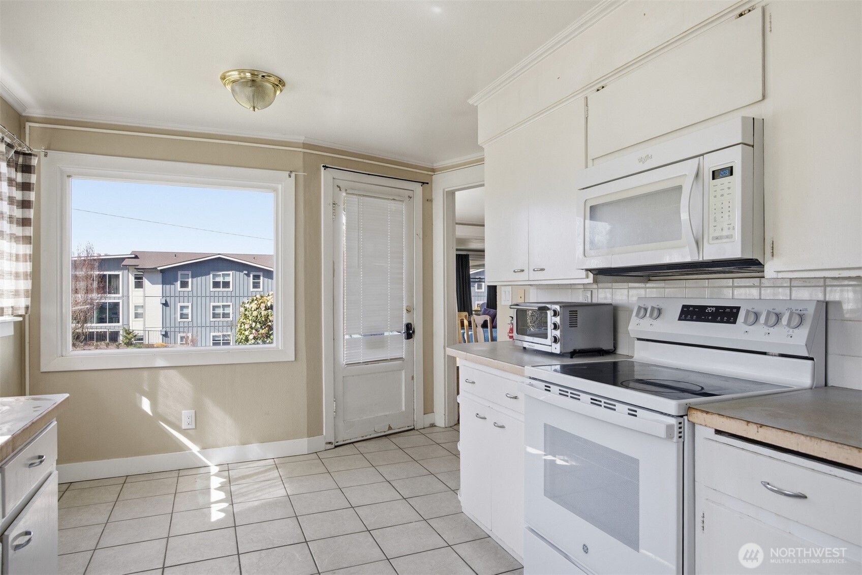 900 N Garden , Bellingham, WA 98225